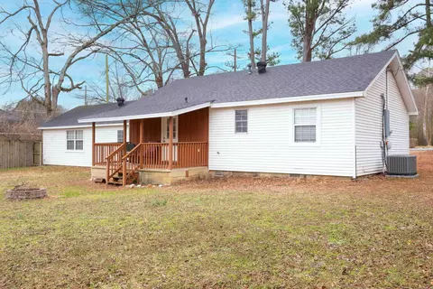 Other - 316 Grand Ave, Haskell, AR 72015 photo 10 of 10