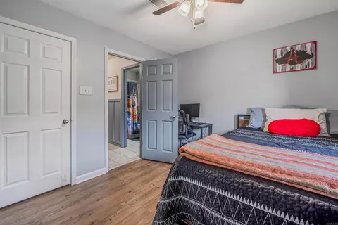 895 Granite Ln, Conway, AR 72034 photo 19