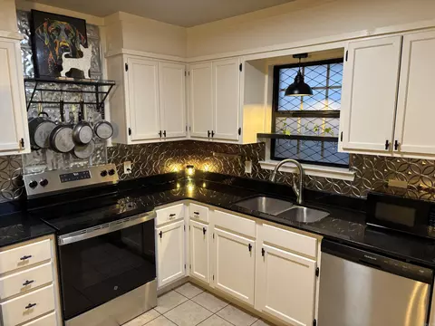 895 Granite Ln, Conway, AR 72034 photo 9