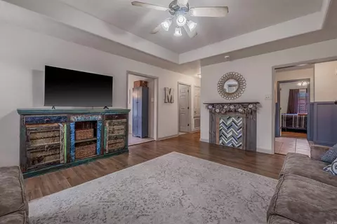 895 Granite Ln, Conway, AR 72034 photo 6