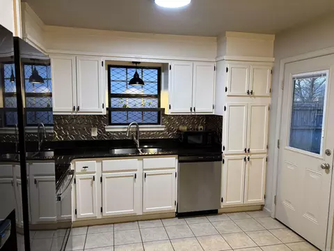 895 Granite Ln, Conway, AR 72034 photo 7