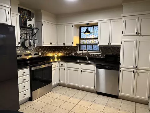 895 Granite Ln, Conway, AR 72034 photo 8