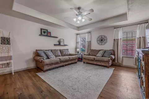 895 Granite Ln, Conway, AR 72034 photo 5