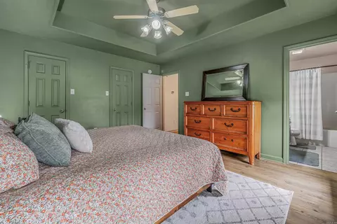 895 Granite Ln, Conway, AR 72034 photo 13