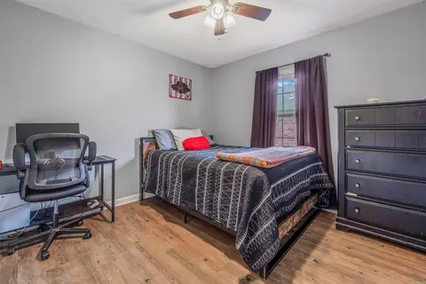 895 Granite Ln, Conway, AR 72034 photo 17