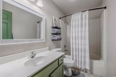 895 Granite Ln, Conway, AR 72034 photo 16
