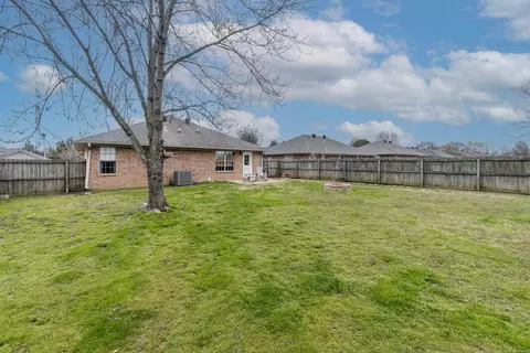 895 Granite Ln, Conway, AR 72034 photo 33