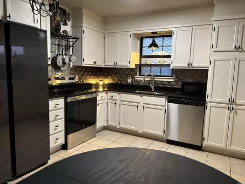 895 Granite Ln, Conway, AR 72034 photo 3
