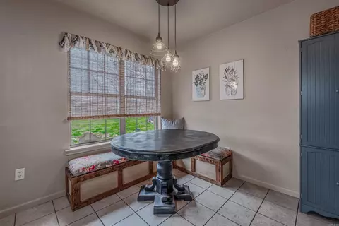 895 Granite Ln, Conway, AR 72034 photo 10