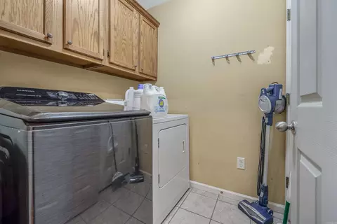895 Granite Ln, Conway, AR 72034 photo 30