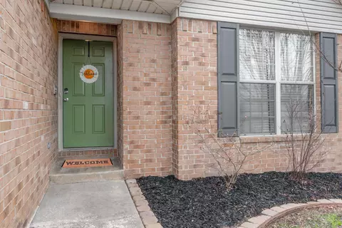 895 Granite Ln, Conway, AR 72034 photo 31