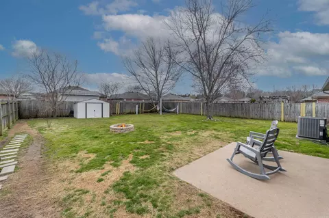 895 Granite Ln, Conway, AR 72034 photo 32