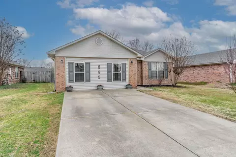 895 Granite Ln, Conway, AR 72034 photo 35
