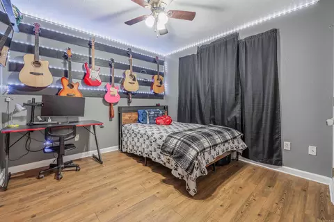 895 Granite Ln, Conway, AR 72034 photo 21