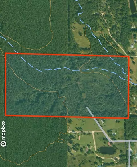 160 Ashley Co Rd 494 Rd, Hamburg, AR 71646