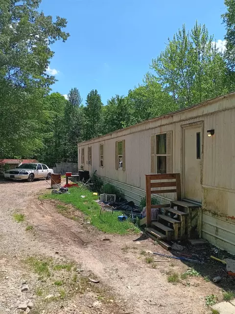 339 Mcconnell Rd, Mountain Pine, AR 71956 photo 12