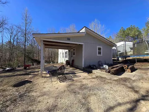 339 Mcconnell Rd, Mountain Pine, AR 71956 photo 2