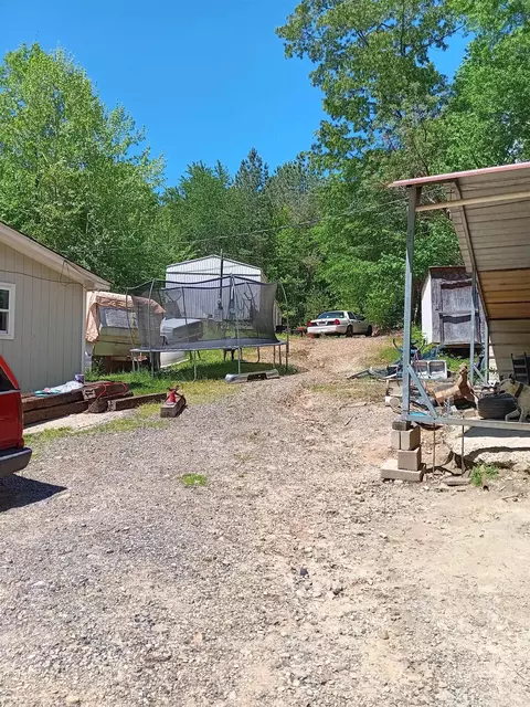 339 Mcconnell Rd, Mountain Pine, AR 71956 photo 8
