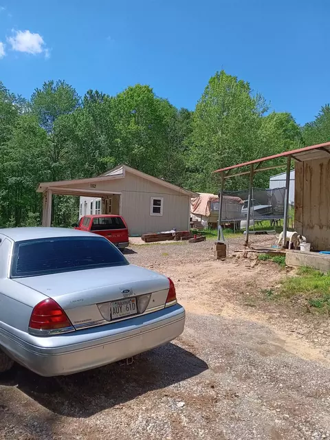 339 Mcconnell Rd, Mountain Pine, AR 71956 photo 7
