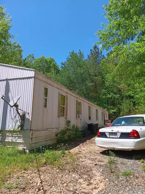 339 Mcconnell Rd, Mountain Pine, AR 71956 photo 11