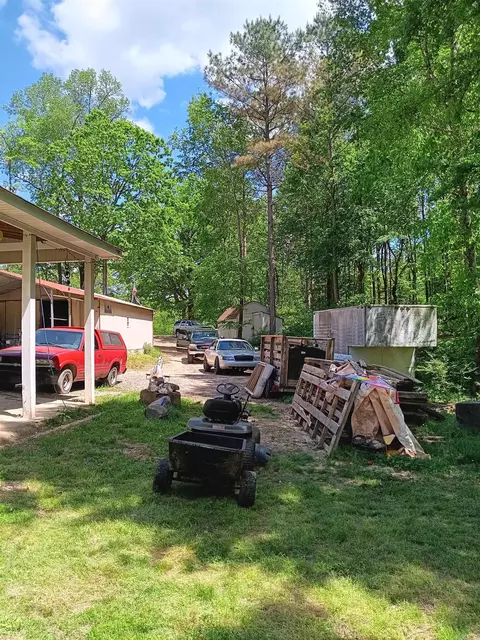 339 Mcconnell Rd, Mountain Pine, AR 71956 photo 9