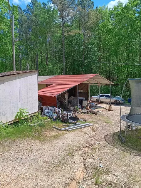 339 Mcconnell Rd, Mountain Pine, AR 71956 photo 10