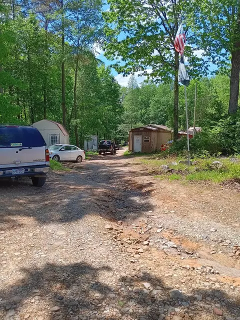 339 Mcconnell Rd, Mountain Pine, AR 71956 photo 4