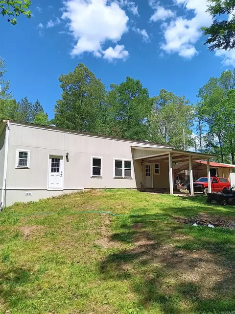 339 Mcconnell Rd, Mountain Pine, AR 71956 photo 1