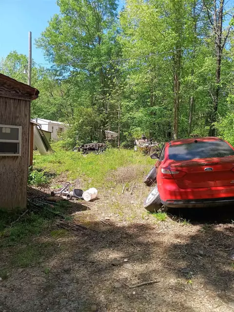 339 Mcconnell Rd, Mountain Pine, AR 71956 photo 6