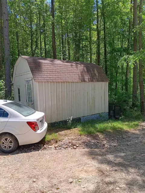 339 Mcconnell Rd, Mountain Pine, AR 71956 photo 5