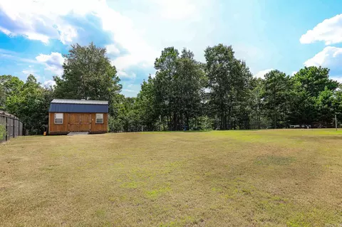 11126 Stonehill Dr, Alexander, AR 72002 photo 45