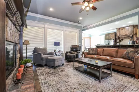 11126 Stonehill Dr, Alexander, AR 72002 photo 12