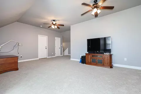 11126 Stonehill Dr, Alexander, AR 72002 photo 43