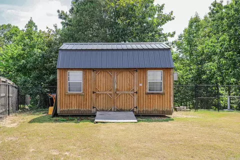 11126 Stonehill Dr, Alexander, AR 72002 photo 46