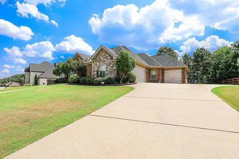 11126 Stonehill Dr, Alexander, AR 72002 photo 2