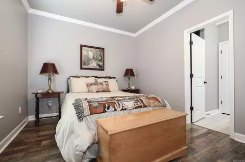 11126 Stonehill Dr, Alexander, AR 72002 photo 36