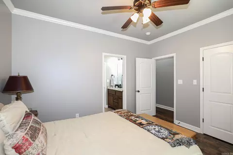 11126 Stonehill Dr, Alexander, AR 72002 photo 37