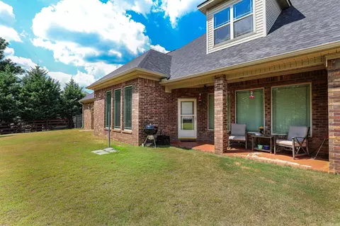 11126 Stonehill Dr, Alexander, AR 72002 photo 48