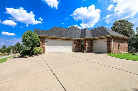 11126 Stonehill Dr, Alexander, AR 72002 photo 3