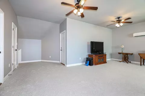 11126 Stonehill Dr, Alexander, AR 72002 photo 42