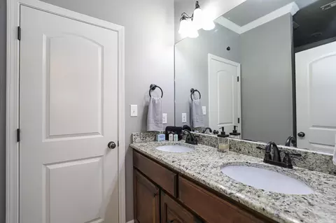 11126 Stonehill Dr, Alexander, AR 72002 photo 38