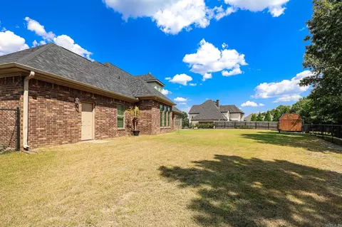 11126 Stonehill Dr, Alexander, AR 72002 photo 49