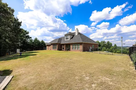 11126 Stonehill Dr, Alexander, AR 72002 photo 44