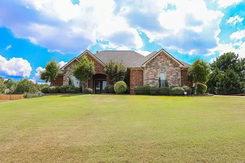 11126 Stonehill Dr, Alexander, AR 72002 photo 1
