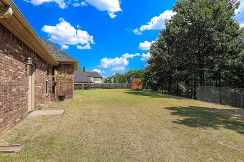 11126 Stonehill Dr, Alexander, AR 72002 photo 50