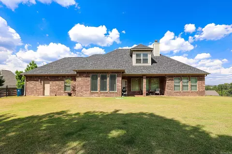 11126 Stonehill Dr, Alexander, AR 72002 photo 47