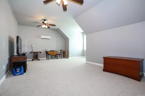 11126 Stonehill Dr, Alexander, AR 72002 photo 41