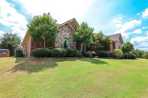 11126 Stonehill Dr, Alexander, AR 72002 photo 4