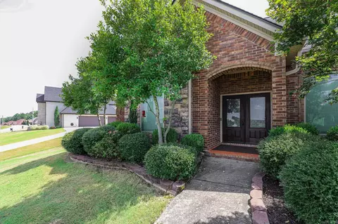 11126 Stonehill Dr, Alexander, AR 72002 photo 5