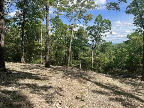 Cr 2909, Marble Falls, AR 72648 photo 8